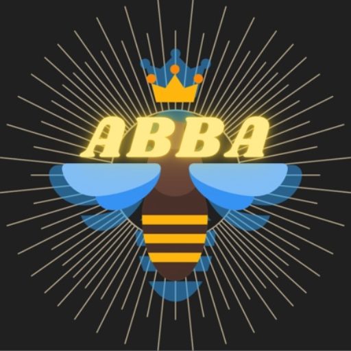 Adaptive Bee Breeders Alliance